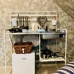 U Zamecke Dyje Apartment *