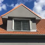 U Zamecke Dyje Lednice