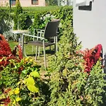 Apartment U Zamecke Dyje