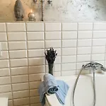 Apartment U Zamecke Dyje Lednice