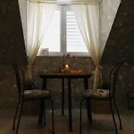 Apartment U Zamecke Dyje *
