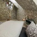 U Zamecke Dyje *