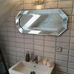 U Zamecke Dyje Apartment