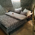 U Zamecke Dyje * Lednice