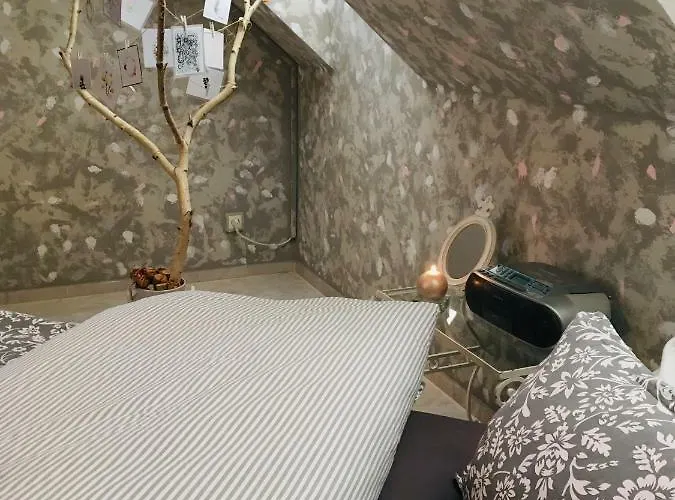 U Zámecké Dyje *